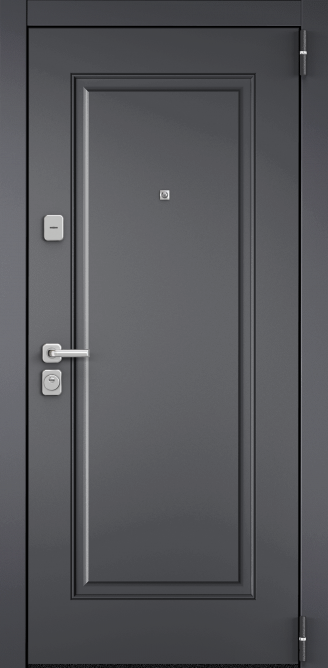 ПВХ Оскуро в Рязани