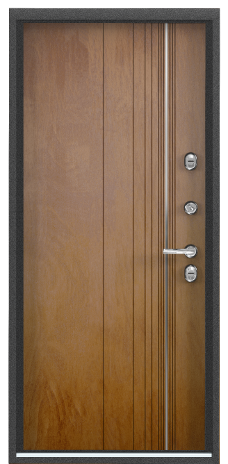 ФМ Американский орех в Рязани