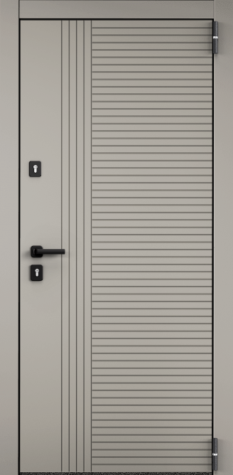 ПВХ Крема в Рязани