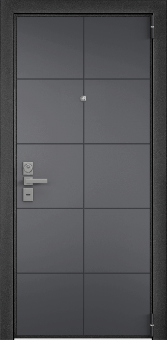 ПВХ Оскуро в Рязани