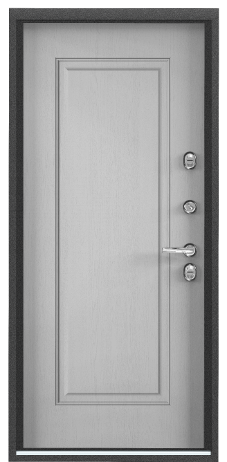 ПВХ Дуб белый матовый в Рязани