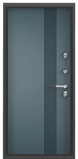 ПВХ Верде в Рязани