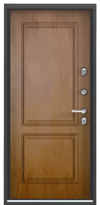 ФМ Американский орех в Рязани