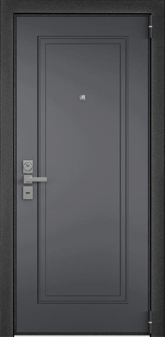 ПВХ Оскуро в Рязани