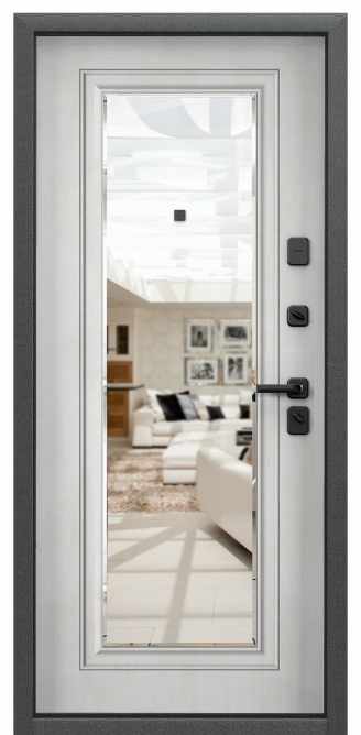 ПВХ Бетон известковый в Рязани