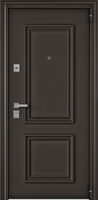 Колоре бруно в Рязани