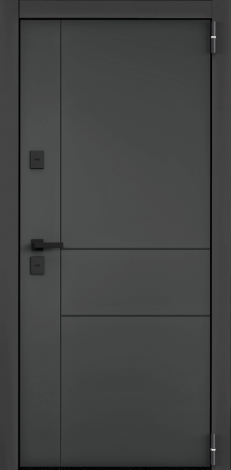 ЛКП Графит в Рязани