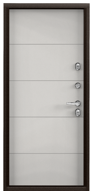 ПВХ Бьянко в Рязани