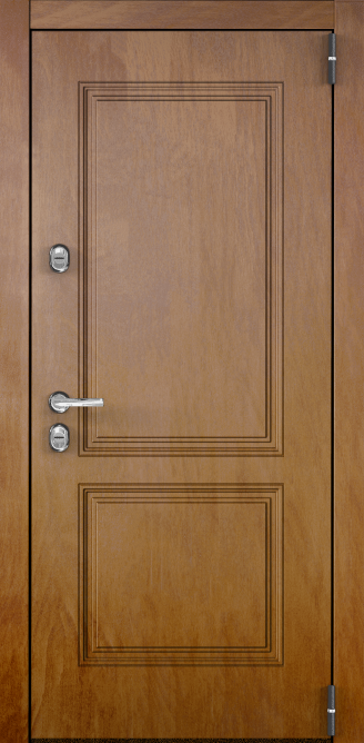 ФМ Американский орех в Рязани