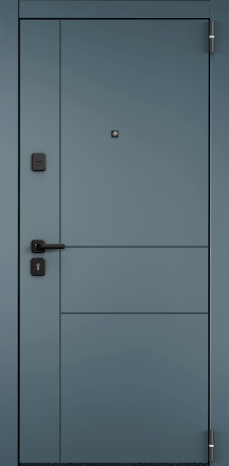 ПВХ Верде в Рязани