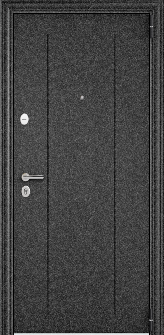 Черный шелк в Рязани