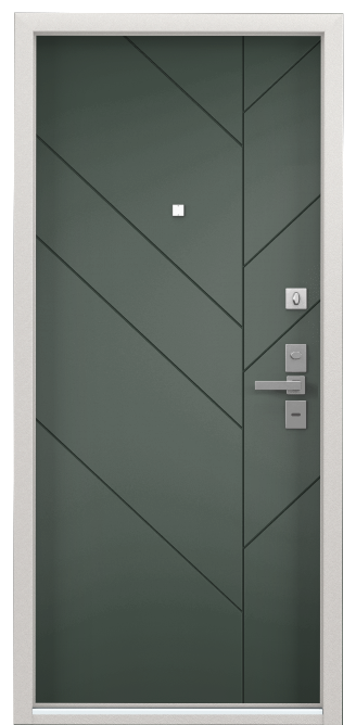 ПВХ Авокадо в Рязани