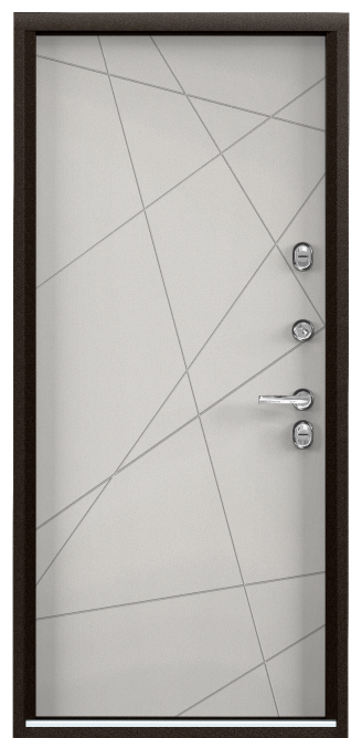 ПВХ Бьянко в Рязани