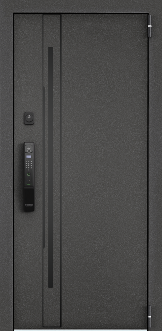 Колоре гриджио в Рязани