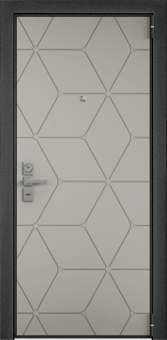 ПВХ Крема в Рязани