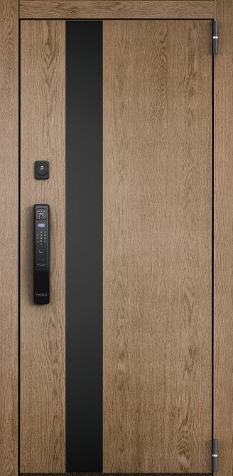 ПВХ Астана Табачный в Рязани