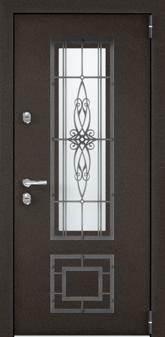 Букле коричневый в Рязани