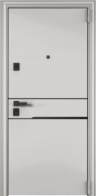 Колоре бьянко в Рязани