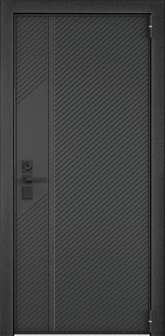 ЛКП Графит в Рязани