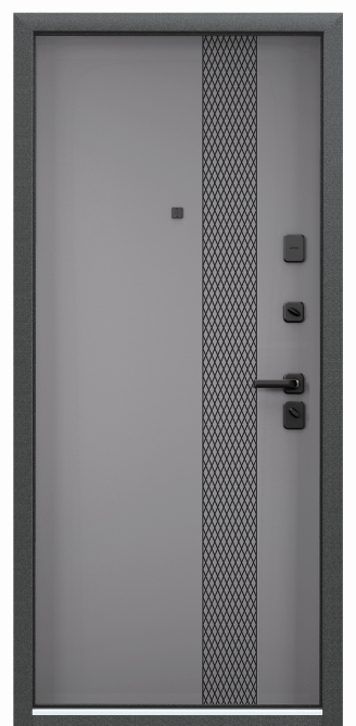 ПВХ Гриджио в Рязани