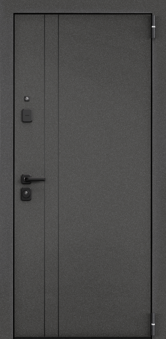 Колоре гриджио в Рязани