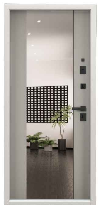 ПВХ Крема в Рязани