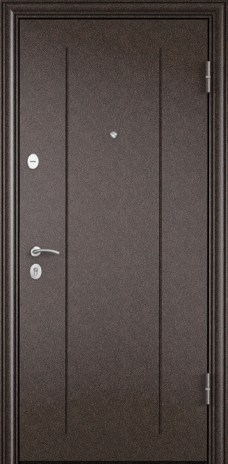 Медный антик в Рязани