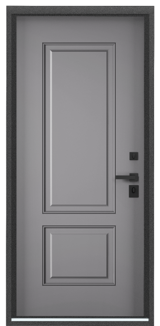 ПВХ Гриджио в Рязани