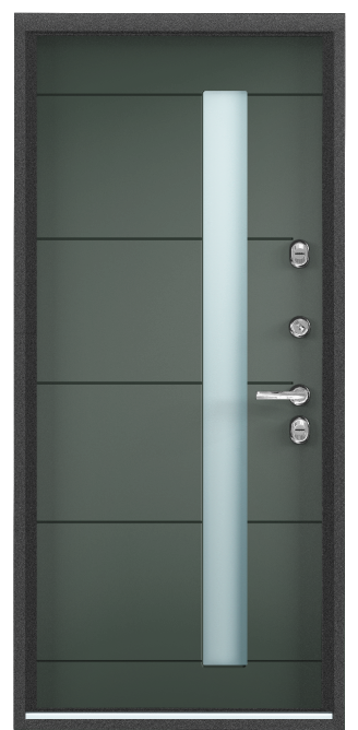 ПВХ Авокадо в Рязани