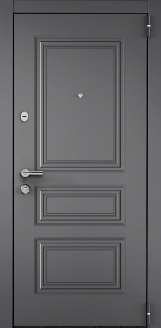 ПВХ Холст вулканический в Рязани