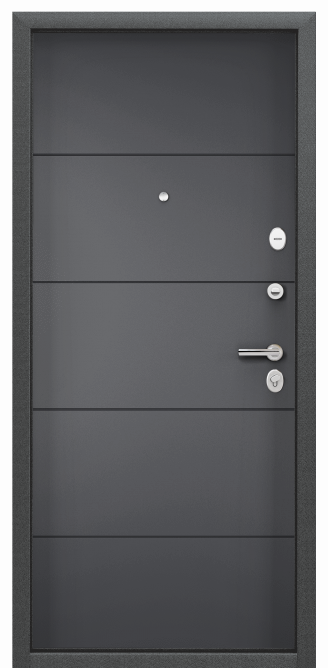 ПВХ Оскуро в Рязани