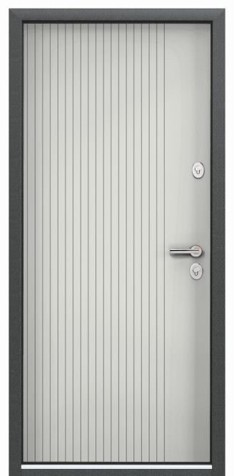 ПВХ Ферро в Рязани