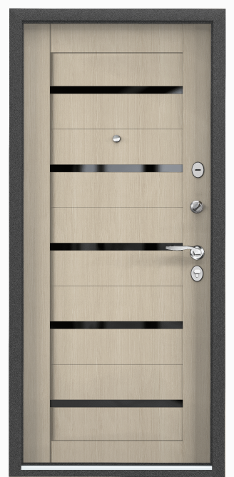 ПВХ Лиственница крем в Рязани