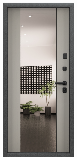 ПВХ Крема в Рязани