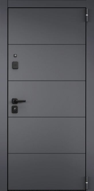 ПВХ Оскуро в Рязани