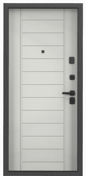 ПВХ Ферро в Рязани