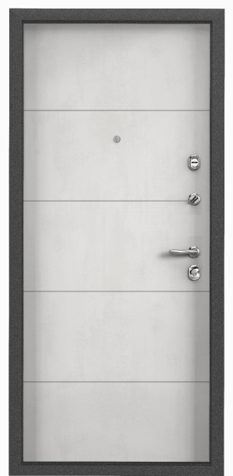 ПВХ Бетон известковый в Рязани