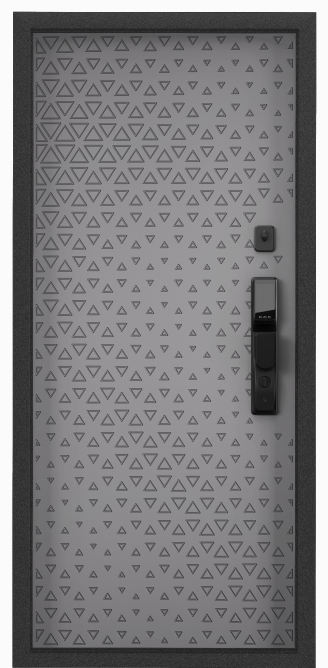 ПВХ Гриджио в Рязани