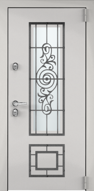 Колоре бьянко в Рязани