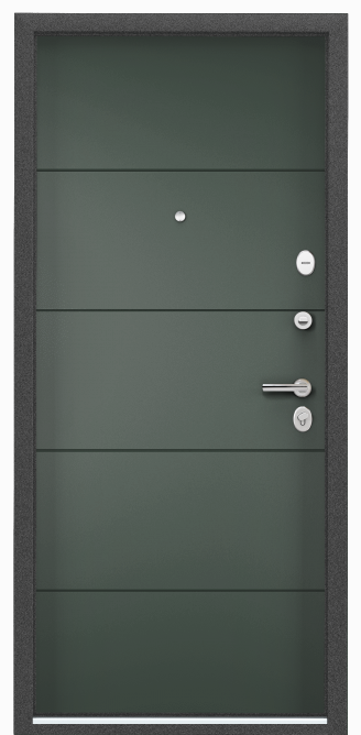 ПВХ Авокадо в Рязани