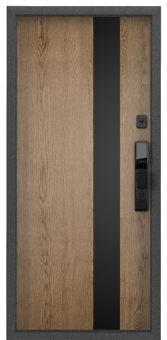 ПВХ Астана Табачный в Рязани