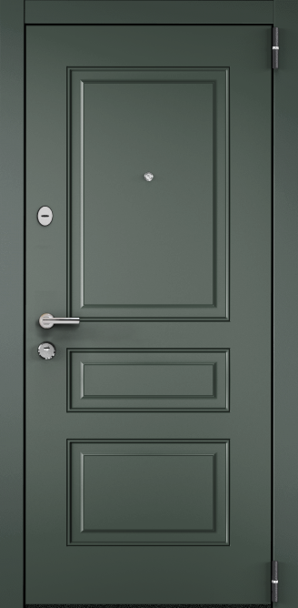 ПВХ Авокадо в Рязани