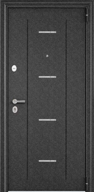 Черный шелк в Рязани