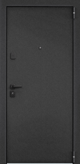 Колоре Неро в Рязани