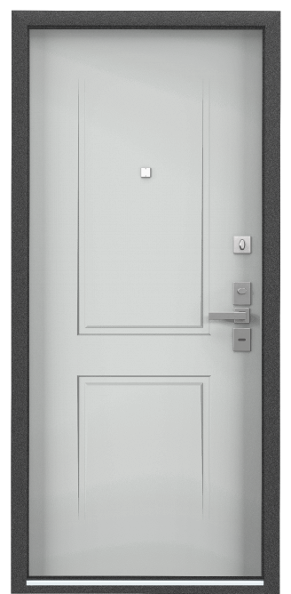 ЛКП Clear в Рязани