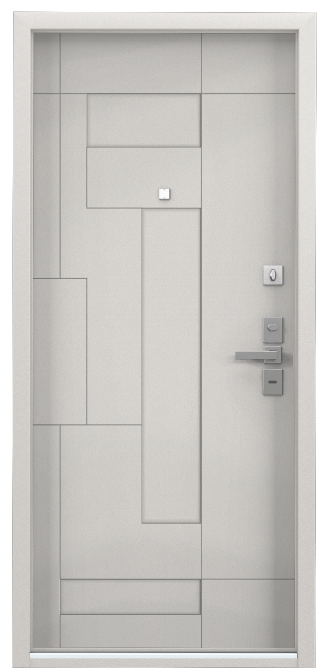 ПВХ Бьянко в Рязани