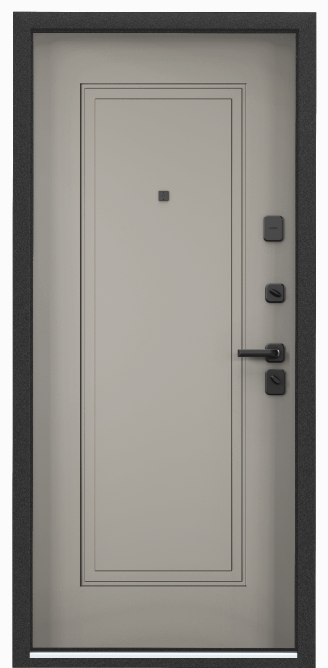 ПВХ Крема в Рязани