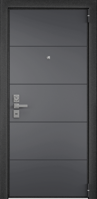 ПВХ Оскуро в Рязани