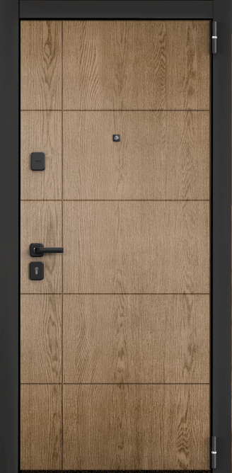 ПВХ Астана Табачный в Рязани