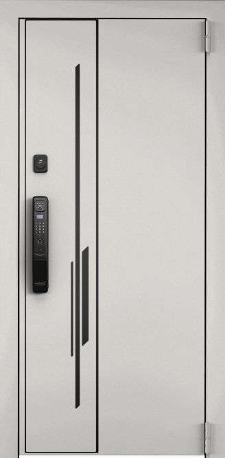 Колоре бьянко в Рязани